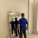 예술로 226번길 | [인천 예복] 덱스 핏에 반해버림.. 대여 안 한다던 예랑이 마음 돌린 ‘그랑브로스’ 후기