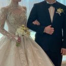 호텔리츠 이미지