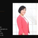 문학(인생 자서전 쓰기) 이미지