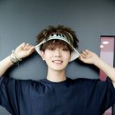 창현 이미지