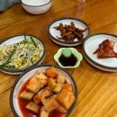 서대산로 | [대전 근교 금산 추부 맛집] &#39;쌍둥이네 추어탕&#39; 식당 추천