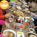 북경뚝배기짬뽕 이미지