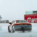 스카이시스템 인터내셔날 이미지