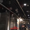 레드호스텔 이미지