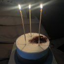 귀한족발중화점 이미지