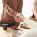 대신 행정사사무소 이미지