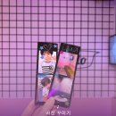 라라노래연습장 이미지