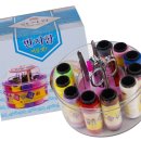 장미 수선 이미지