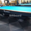 팬더당구장 이미지