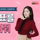 신라기획 이미지
