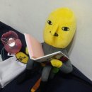 제이크샵