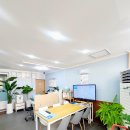 전지현부동산공인중개사사무소 이미지