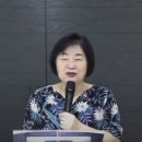 토라네 이미지