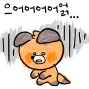 남해브릿지펜션 이미지