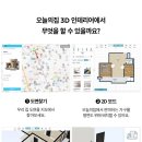 이제 오늘이 있을 것이다 이미지