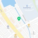 성실카세차장 이미지