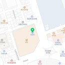명랑핫도그대안점 이미지