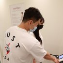 플레이짐 이미지