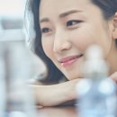 쇼핑몰(화장품판매)
