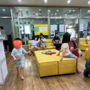 장소아청소년과의원 이미지