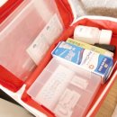 소치빌리지 이미지