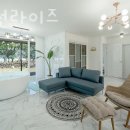 포항펜션 더원썬라이즈 후기 위치 가격 정보
