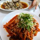 대대선창집 이미지