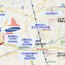 스마트타워 이미지