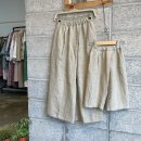 아름다운소잉 패션디자인학원 네이버블로그