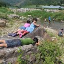 무릉도원면-28 이미지