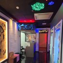 K노래연습장 이미지