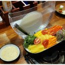 센타프라자(안양센타빌딩) 이미지