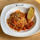 밥아저씨김밥 이미지