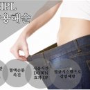 엘린의원 네이버블로그