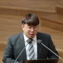 다산종합의원 이미지
