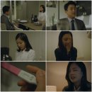 VIP 이미지