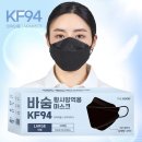 더조은메디컬 이미지