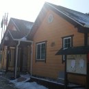 운학2리마을회관 이미지