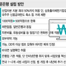 은산유통 이미지