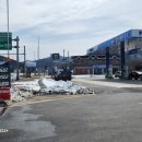 남산농협주유소 이미지