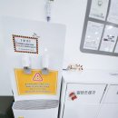 라플레이키즈카페(입장료.주차.음료메뉴/화장실.기저귀교환대/성남.위례.송파)