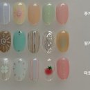 네일스토리즈