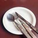 맨하탄 | [국회의사당역] 여의도 피자 맛집 &#39;맨하탄피자&#39; 내돈내산 방문 후기!