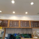 고봉민김밥(의왕내손점) 이미지