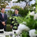 (주)동인천서비스 이미지