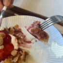 장아산공원 화장실 이미지