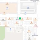 유사랑외과의원 이미지