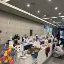 사회적협동조합시흥시사회적경제연대