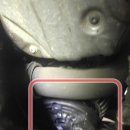 현자동차공업사 이미지