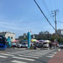 대천항로 | [대천] 아리곳간대천항점 - 여주 메밀칩과 유자 오란다가 맛있는 전통 수제 한과 맛집 후기